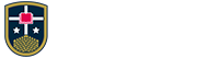 Logo Instituto Atos Mineirão